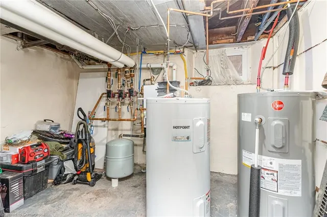 Additional property image - 74 Kenilworth Ave