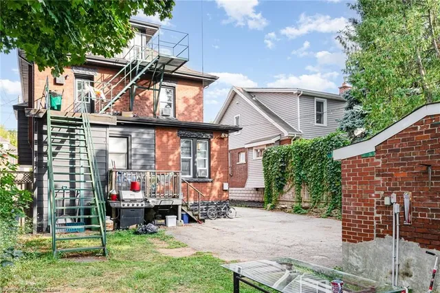 Additional property image - 74 Kenilworth Ave