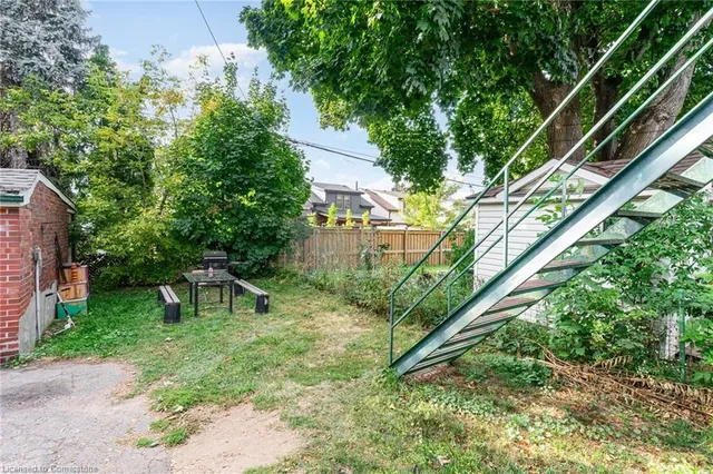 Additional property image - 74 Kenilworth Ave