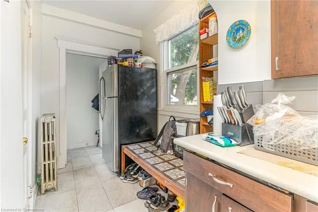 Additional property image - 74 Kenilworth Ave