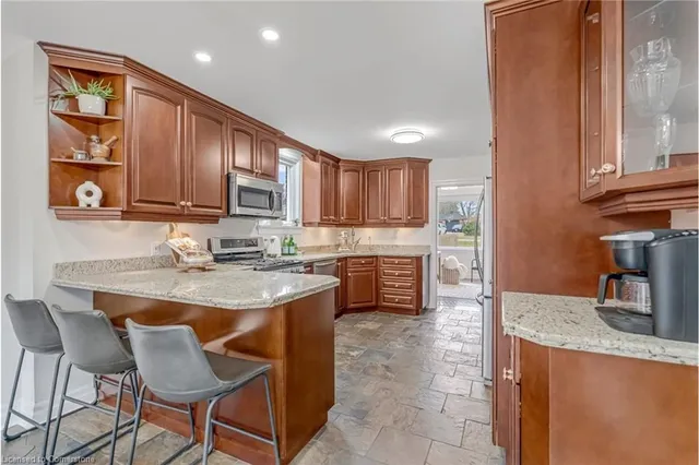 Additional property image - 419 Patricia Dr