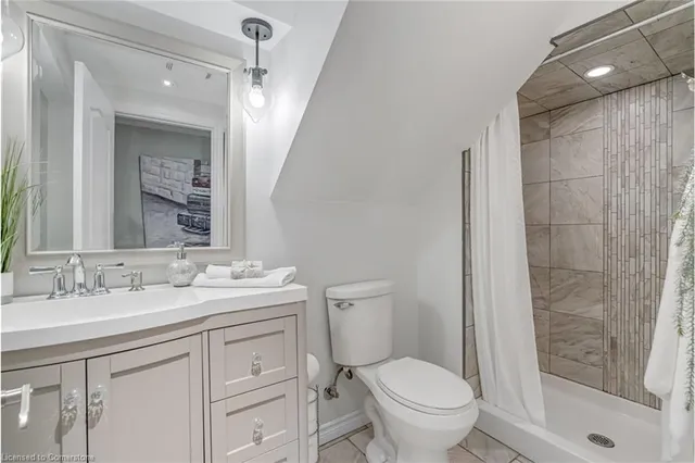 Additional property image - 419 Patricia Dr