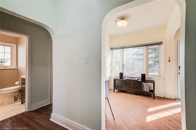 Additional property image - 326 Edwin St