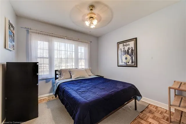 Additional property image - 326 Edwin St
