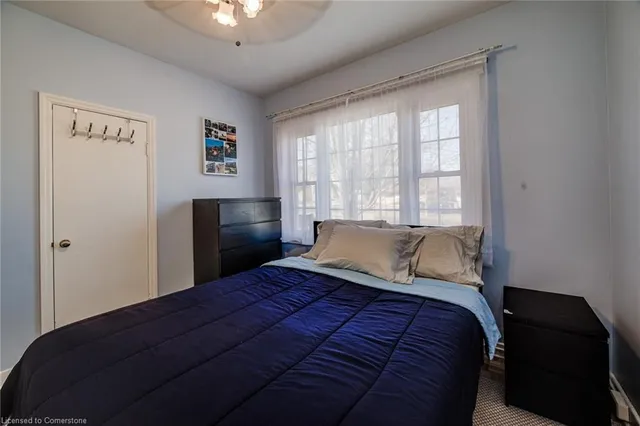 Additional property image - 326 Edwin St
