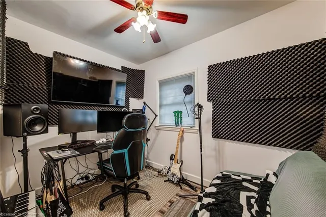 Additional property image - 326 Edwin St
