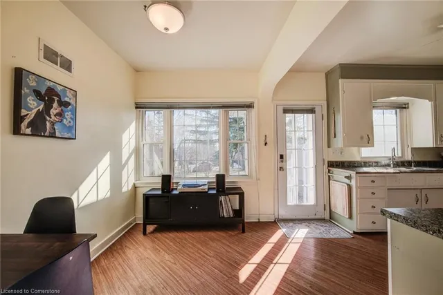Additional property image - 326 Edwin St