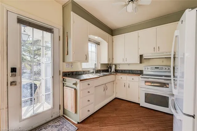 Additional property image - 326 Edwin St
