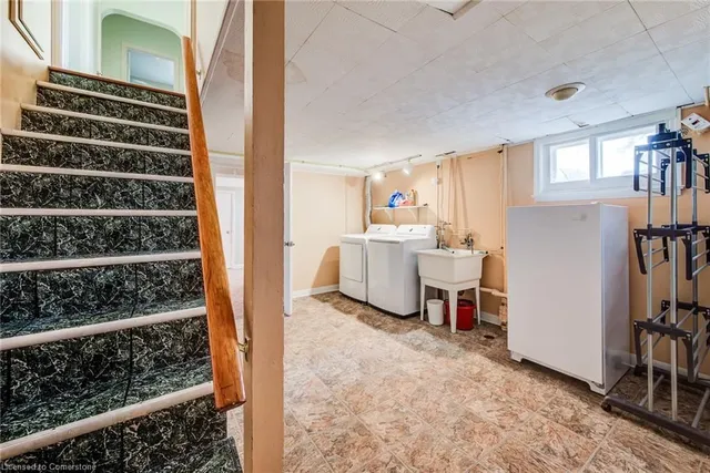Additional property image - 326 Edwin St