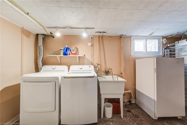 Additional property image - 326 Edwin St