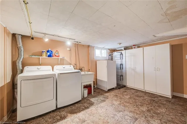 Additional property image - 326 Edwin St
