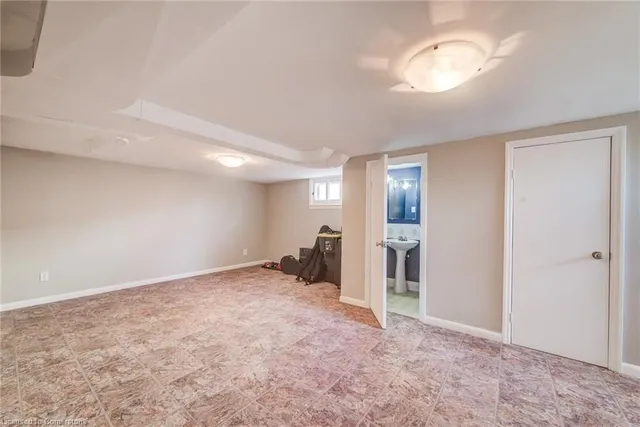 Additional property image - 326 Edwin St