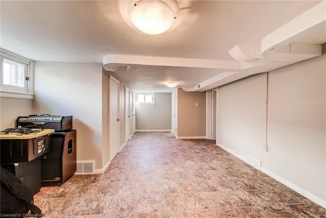 Additional property image - 326 Edwin St