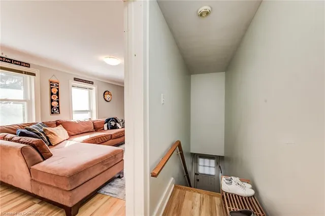 Additional property image - 326 Edwin St