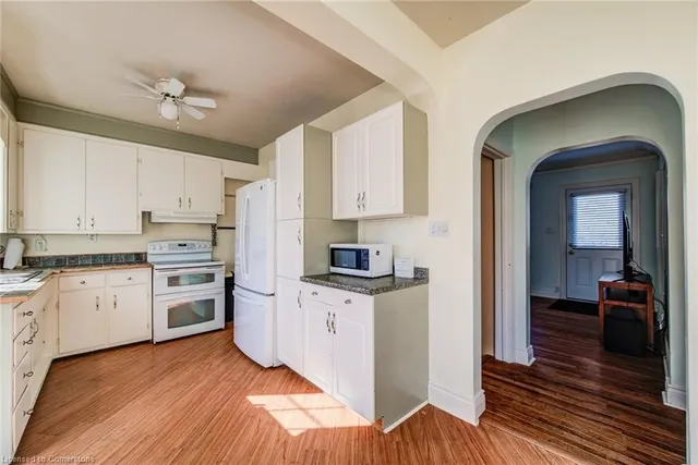 Additional property image - 326 Edwin St