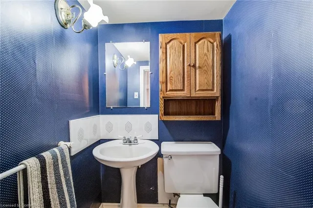 Additional property image - 326 Edwin St