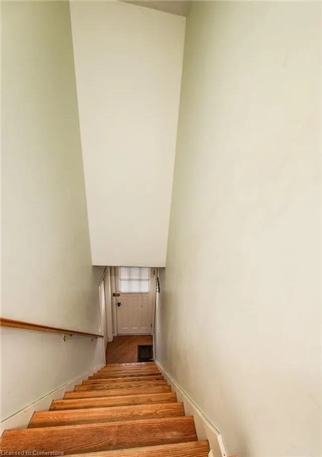 Additional property image - 326 Edwin St