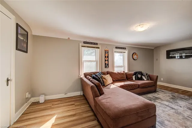 Additional property image - 326 Edwin St