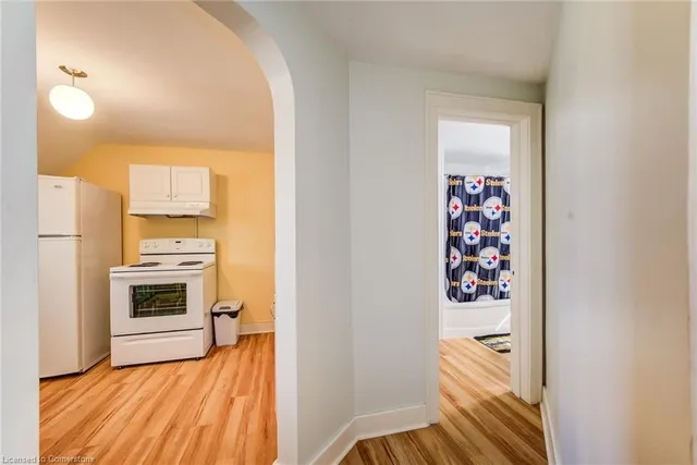 Additional property image - 326 Edwin St