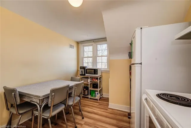 Additional property image - 326 Edwin St