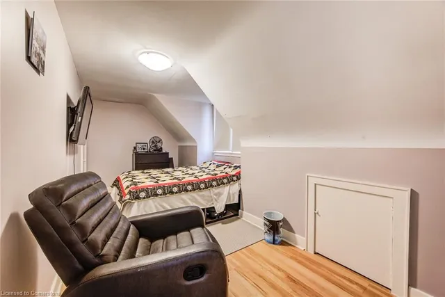 Additional property image - 326 Edwin St