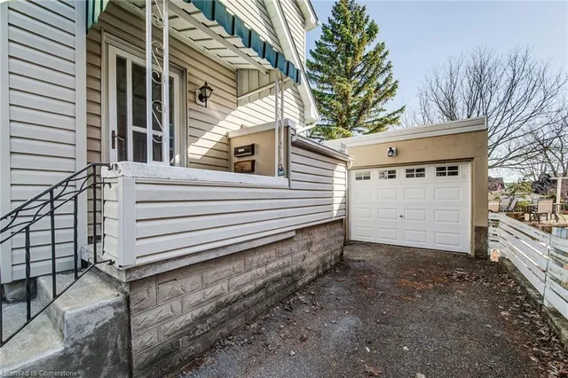 Additional property image - 326 Edwin St