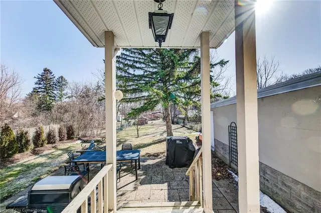 Additional property image - 326 Edwin St