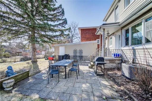 Additional property image - 326 Edwin St