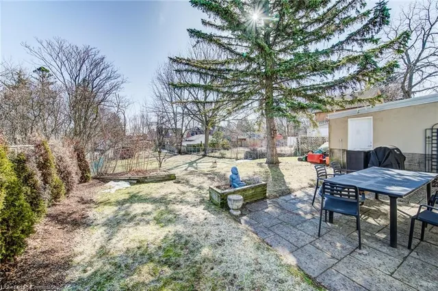 Additional property image - 326 Edwin St