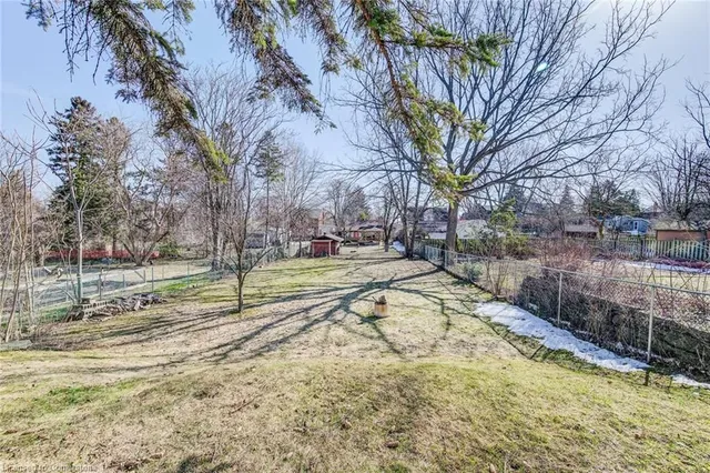 Additional property image - 326 Edwin St