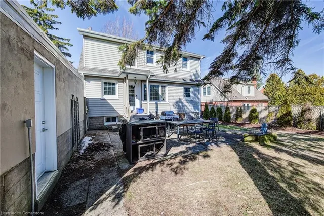 Additional property image - 326 Edwin St