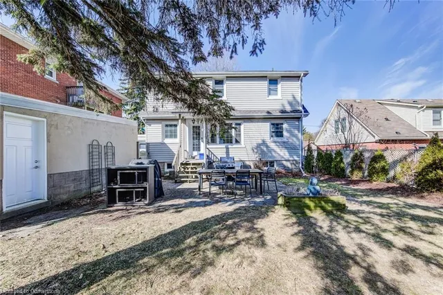 Additional property image - 326 Edwin St