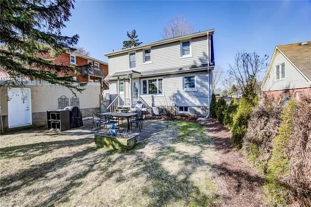 Additional property image - 326 Edwin St