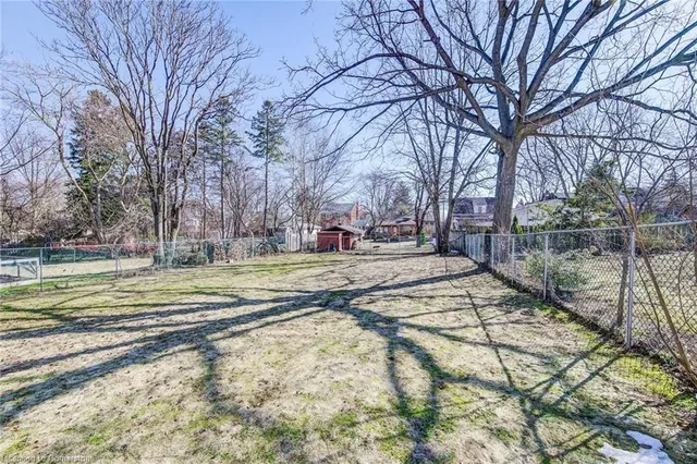 Additional property image - 326 Edwin St