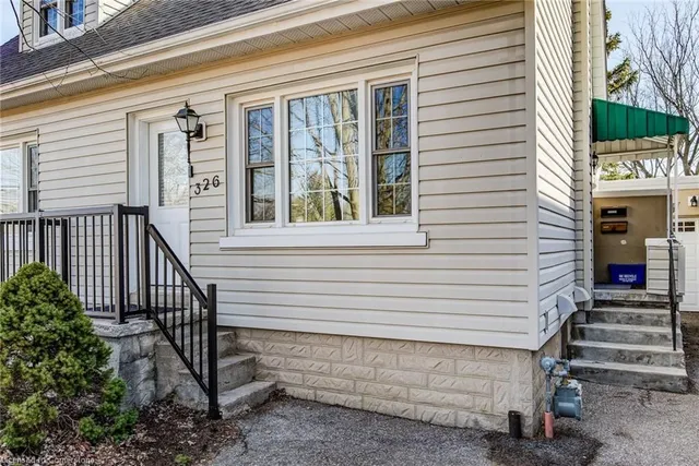 Additional property image - 326 Edwin St