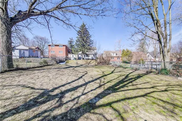 Additional property image - 326 Edwin St
