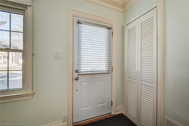 Additional property image - 326 Edwin St