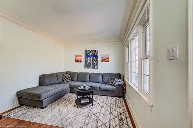 Additional property image - 326 Edwin St