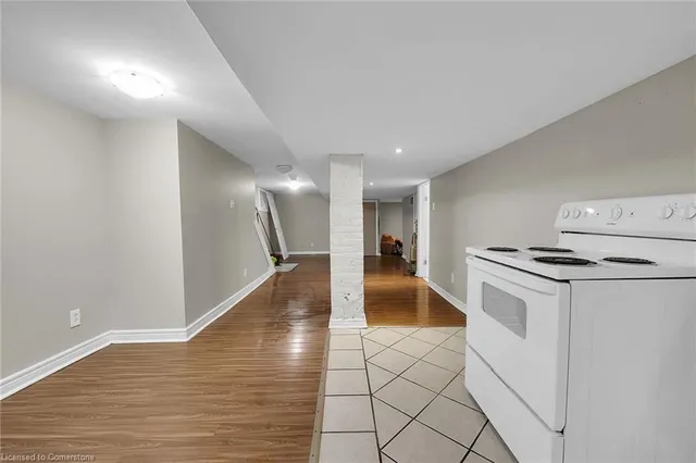 Additional image 41 of 76 Wellington St