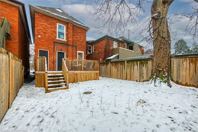 Additional image 45 of 76 Wellington St