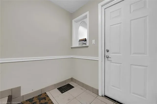 Additional image 8 of 76 Wellington St