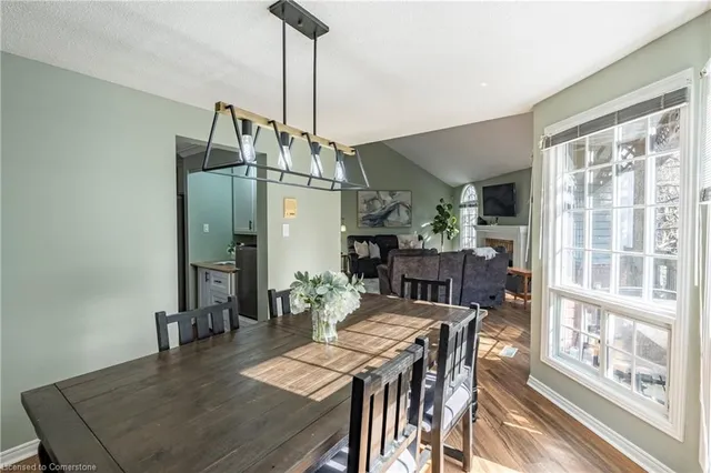 Additional property image - 270 Morrison Rd Unit 1B