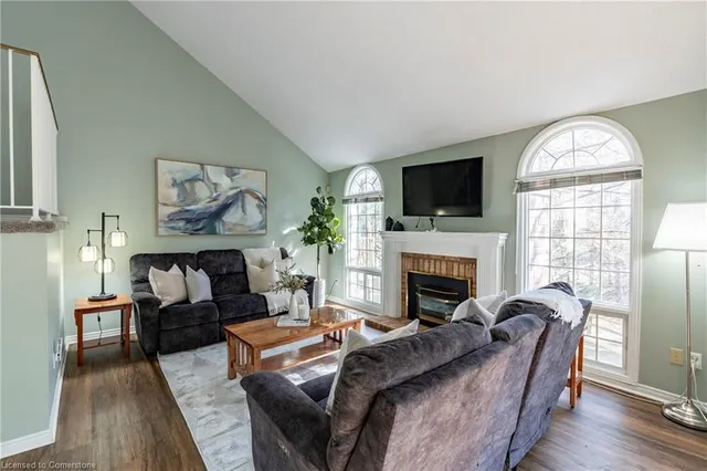 Additional property image - 270 Morrison Rd Unit 1B