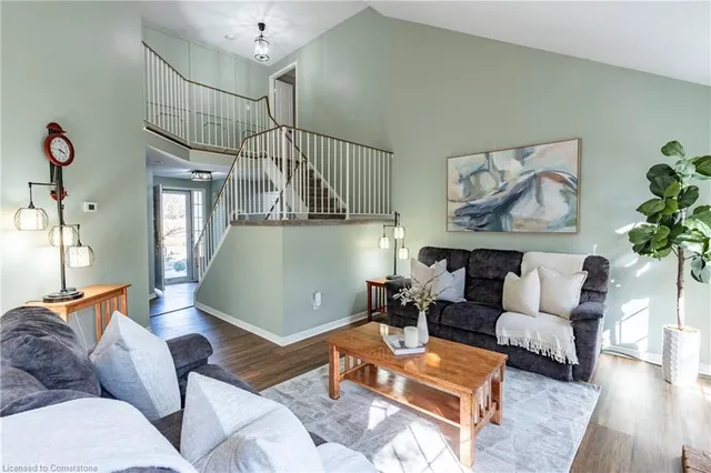 Additional property image - 270 Morrison Rd Unit 1B
