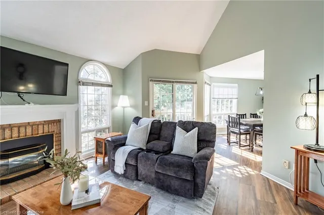 Additional property image - 270 Morrison Rd Unit 1B