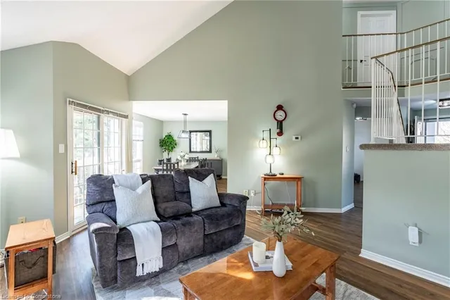 Additional property image - 270 Morrison Rd Unit 1B