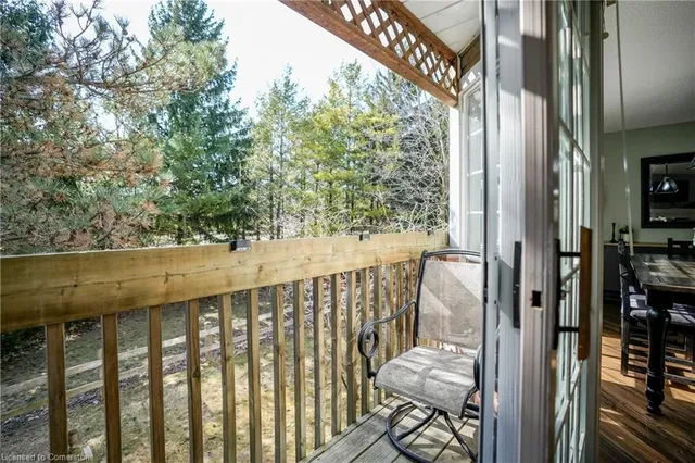Additional property image - 270 Morrison Rd Unit 1B