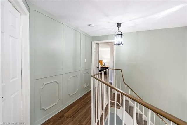Additional property image - 270 Morrison Rd Unit 1B
