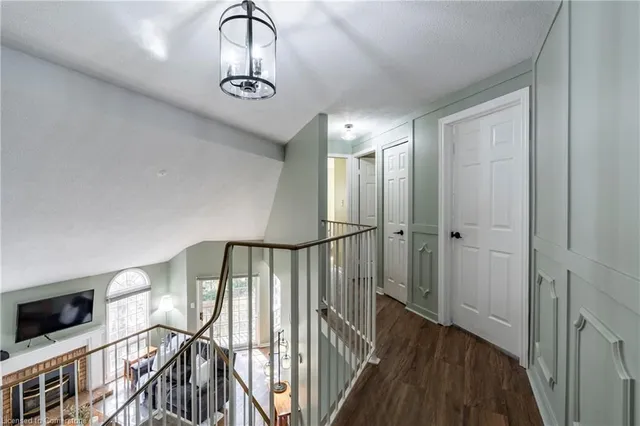 Additional property image - 270 Morrison Rd Unit 1B