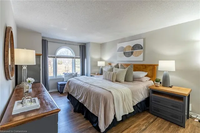 Additional property image - 270 Morrison Rd Unit 1B